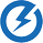 Logo Bluedrift
